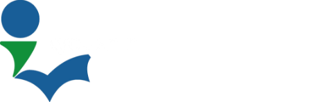 岡山市南区を拠点とする総合建設会社